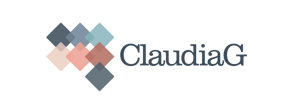 Logo ClaudiaG Collection