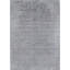 Area Rug-1421450830