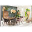 Carpet Spike Elegance 170x240cm