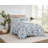 Truly Soft Lars Plaid Microfiber Duvet Sets-117659987