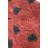 Floor Cushion Ladybug Maria