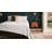 Tempur-ProPerformance Sheet Set-93372097-93372091