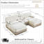 Canapé Chesterfield