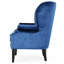 Fauteuil club, fauteuil confortable-1443360763