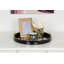 Plateau de table basse Magalia-756405038-792735021