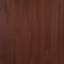 Banc en bois Jiles-1407508168