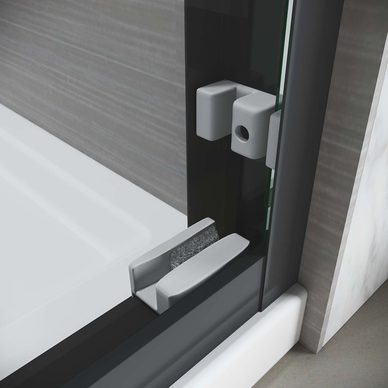 Shower Doors