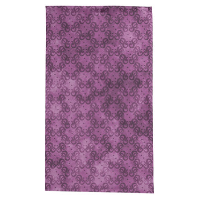 Nappe serpents Avicia
