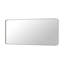 Miroir de salle de bain mural Premium Premium-59385203-57086384-52941784