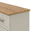 Cleverdon 7 Drawer Chest-1910075736