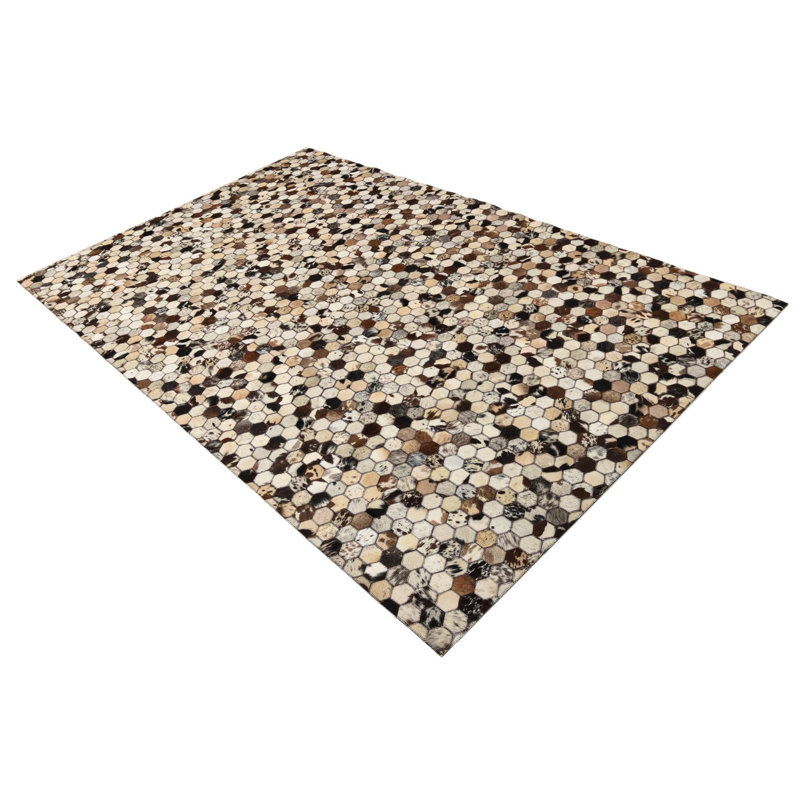 Tapis Ortega