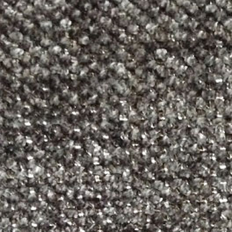 Nathalie Fabric, Stone