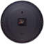 Horloge murale 2 secondes 15,75 "-53107603