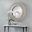 Miroir rond Carlen-267615344-267615345