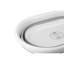 Premier Housewares Plastic Decorative Basket-64232949