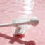 Tringle à rideaux sans perceuse avec supports adhésifs, réglable de 27 à 65 pouces, installation sans outil facile à utiliser pour les fenêtres et les portes-1558090749