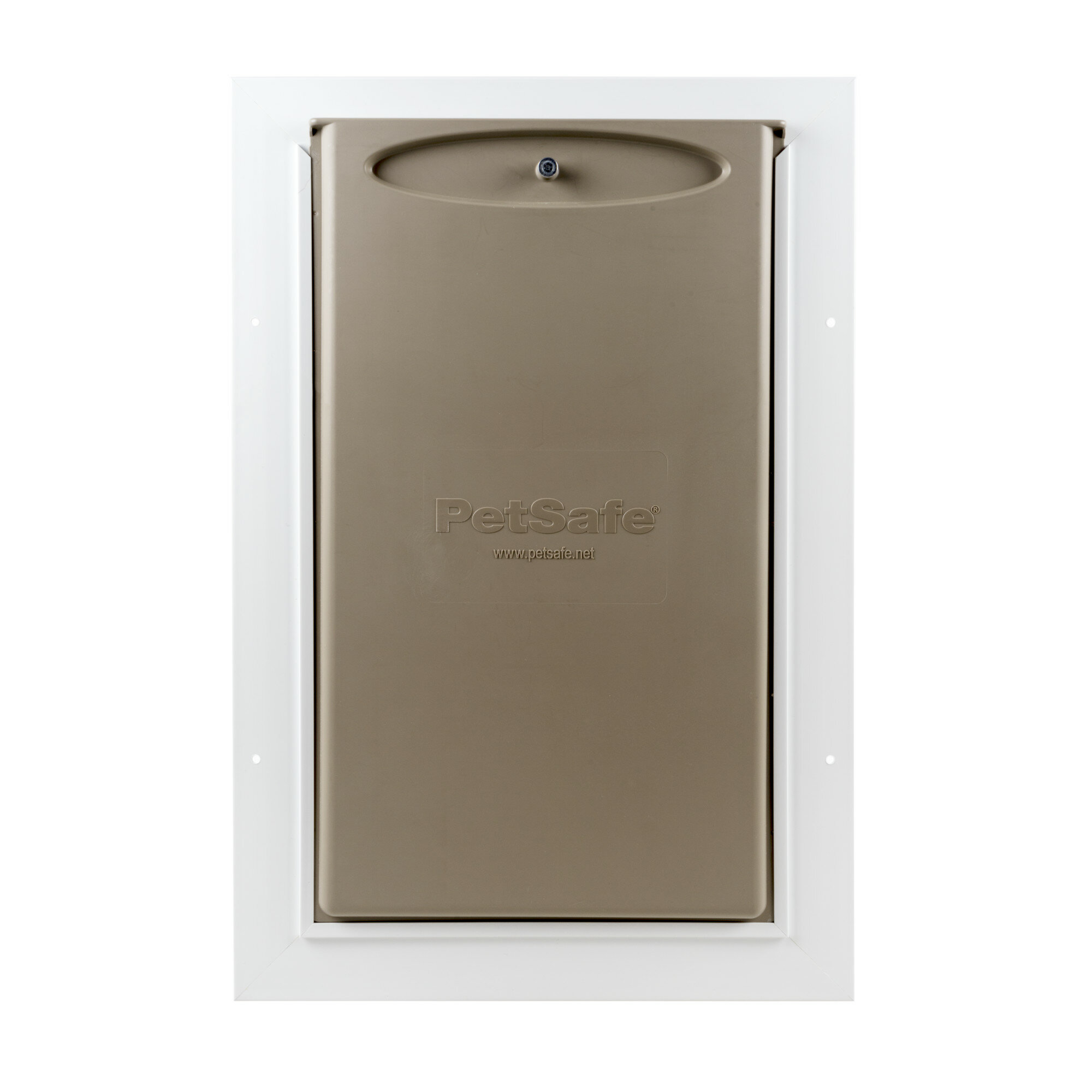 Petsafe replacement door clearance cover