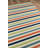 Irita Striped Indoor / Outdoor Rug-19232395