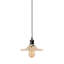 Clairview 1 - Light Unique/Statement Pendant-1445817962-1445817960