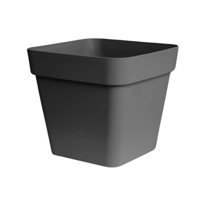 Pot Planter