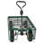 1000 Lb. Capacity Platform Dolly