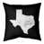 San Antonio
