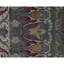 Sona One-of-a-Kind 8'10" X 13'8" Area Rug