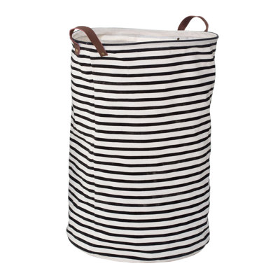 Fabric Laundry Bag