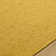 Daizha Machine Washable Area Rug