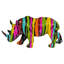 Adrihanna Animals Figurines & Sculptures-1270133756