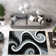 Mccampbell Abstract Indoor Rug