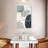 Avery Shapley Blue VI-108509781