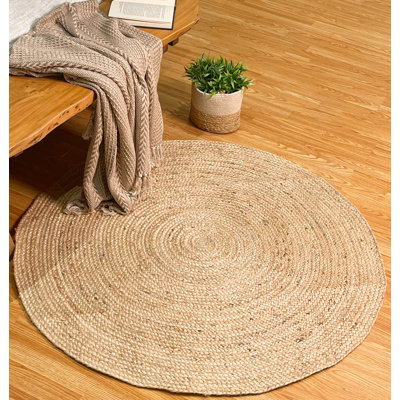 Indoor / Outdoor Rug