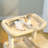 27-inch Small Cat Tree Tower -519020012
