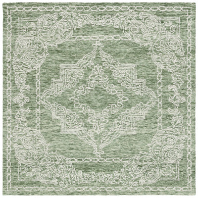 Tapis Lomawai