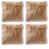 Beige is out of stock