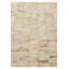 Tapis beige Ortega