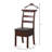 Winkfield Freestanding Valet Stand