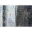Abstract Area Rug-1988390921