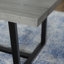 Amarapal Double Pedestal Dining Set-910961876-813836177