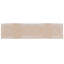 Carreau de mur en céramique 3 "x 12" Chalk-74875377