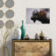 Bison - Print-1661360513-1654440209