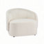 Chaise d'appoint Amanda-1306668870