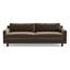 Hunter No Welt 90 Sofa-19440085-19440076