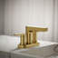 Taut Centerset Bathroom Sink Faucet-520520332