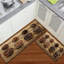 Minitwa Indoor / Outdoor Area Rug-598558996