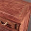 Grande armoire à chaussures de rangement classique