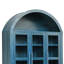 Garde-manger 72,76 po Hamilton-579858761-579858760