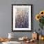 " Fall Wildflowers II " Painting Print-642997225-642997224