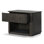 Ona Nightstand